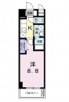 西宮市大島町の賃貸