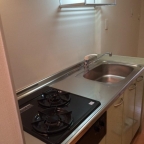 神戸市灘区高羽町（阪急神戸線六甲）のアパート賃貸物件 その他写真7
