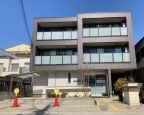 西宮市鳴尾町の賃貸