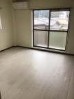 西宮市六軒町の賃貸