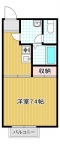 西宮市六軒町の賃貸