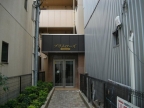 神戸市中央区日暮通（ＪＲ東海道本線（近畿）三ノ宮）のマンション賃貸物件 その他写真2