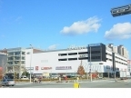 神戸市中央区日暮通（ＪＲ東海道本線（近畿）三ノ宮）のマンション賃貸物件 その他写真5