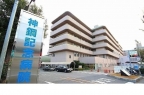神戸市中央区日暮通（ＪＲ東海道本線（近畿）三ノ宮）のマンション賃貸物件 その他写真8