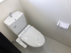神戸市北区南五葉（神戸電鉄粟生線西鈴蘭台）のマンション賃貸物件 その他写真4
