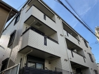 神戸市垂水区宮本町の賃貸