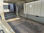 神戸市垂水区宮本町（ＪＲ山陽本線垂水）のマンション賃貸物件 その他写真7