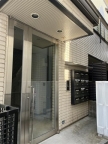 神戸市垂水区宮本町（ＪＲ山陽本線垂水）のマンション賃貸物件 その他写真8