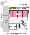 尼崎市浜の賃貸