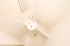 神戸市西区水谷（ＪＲ山陽本線明石）のアパート賃貸物件 その他写真6