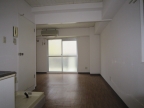 神戸市灘区岩屋北町（ＪＲ東海道本線（近畿）灘）のマンション賃貸物件 その他写真2