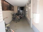 神戸市灘区岩屋北町（ＪＲ東海道本線（近畿）灘）のマンション賃貸物件 その他写真8