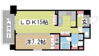 神戸市中央区下山手通の賃貸