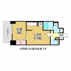 神戸市兵庫区浜崎通の賃貸