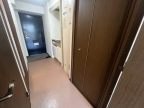 神戸市灘区徳井町（阪神本線石屋川）のマンション賃貸物件 その他写真7