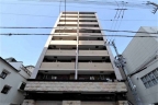 神戸市中央区琴ノ緒町（ＪＲ東海道本線（近畿）三ノ宮）のマンション賃貸物件 その他写真8