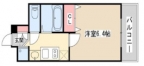 神戸市中央区琴ノ緒町の賃貸