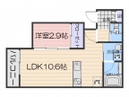 神戸市灘区畑原通の賃貸