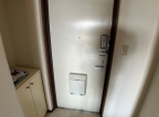 神戸市垂水区塩屋町(山陽電鉄線山陽塩屋)のマンション賃貸物件 その他写真5