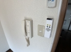 神戸市垂水区塩屋町(山陽電鉄線山陽塩屋)のマンション賃貸物件 その他写真6
