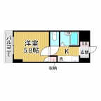 神戸市垂水区塩屋町の賃貸