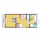 神戸市垂水区千代が丘の賃貸