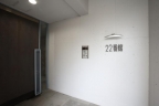 神戸市兵庫区吉田町(神戸市営地下鉄海岸線御崎公園)のマンション賃貸物件 その他写真5