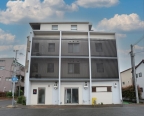 神戸市兵庫区吉田町(神戸市営地下鉄海岸線御崎公園)のマンション賃貸物件 その他写真6