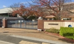 神戸市兵庫区吉田町(神戸市営地下鉄海岸線御崎公園)のマンション賃貸物件 その他写真8
