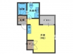 神戸市兵庫区吉田町の賃貸