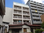 神戸市中央区二宮町の賃貸
