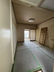 神戸市中央区熊内町（神戸市営地下鉄線新神戸）のアパート賃貸物件 その他写真7