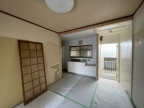 神戸市中央区熊内町（神戸市営地下鉄線新神戸）のアパート賃貸物件 その他写真8
