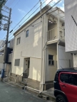 神戸市中央区熊内町の賃貸