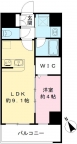 明石市西新町の賃貸