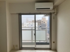 尼崎市立花町（ＪＲ東海道本線（近畿）立花）のマンション賃貸物件 その他写真4