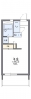 尼崎市築地の賃貸