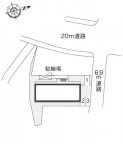 神戸市北区鈴蘭台西町の賃貸