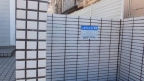 神戸市北区鈴蘭台西町(神戸電鉄粟生線西鈴蘭台)のアパート賃貸物件 その他写真5