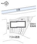 神戸市北区谷上南町の賃貸