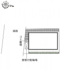 神戸市東灘区青木の賃貸