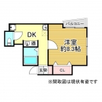 神戸市中央区花隈町の賃貸