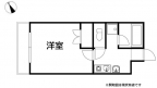 神戸市兵庫区下沢通の賃貸