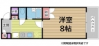 神戸市兵庫区西上橘通の賃貸
