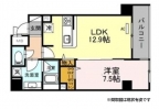 神戸市中央区海岸通の賃貸