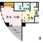 神戸市中央区熊内町の賃貸