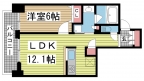 神戸市中央区元町通の賃貸