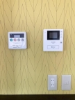 神戸市東灘区青木(阪神本線青木)のマンション賃貸物件 その他写真3