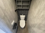 神戸市中央区下山手通（ＪＲ東海道本線（近畿）元町）のマンション賃貸物件 その他写真8