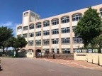 神戸市須磨区妙法寺(神戸市営地下鉄線妙法寺)のマンション賃貸物件 その他写真5